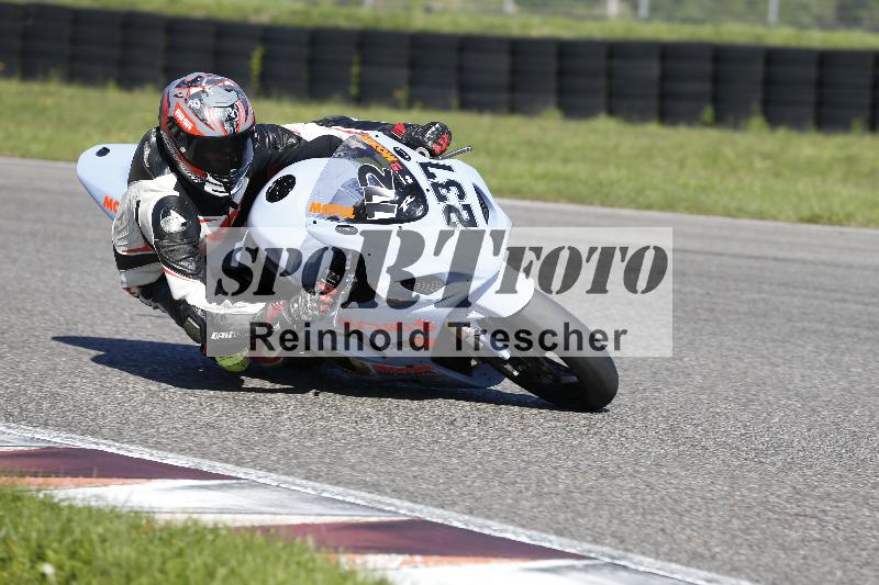 /54 19.09.2025 Speer Racing ADR/Gruppe rot/112-237